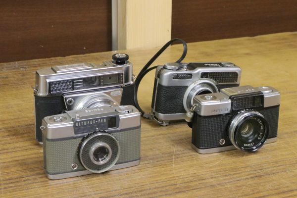 正規逆輸入品 コダック レチナ KODAK Retina Ia 50 3.5 en-dining.co.jp