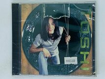 即決CD TOSHI ONIZUKA 1997 / COSTA DO SOL , BAILE DE FUEGO / アルバム 激レア Z01_画像1
