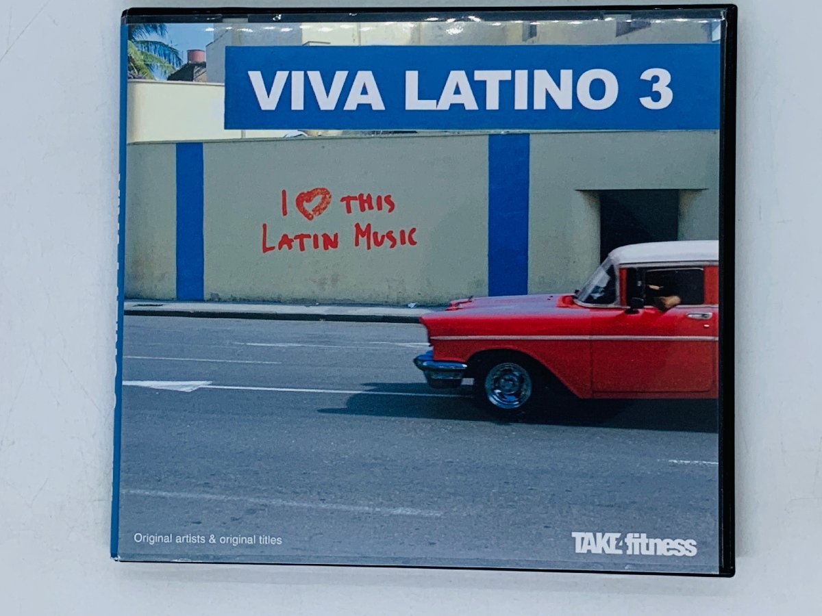 2025年最新】Yahoo!オークション -el latino(音楽)の中古品 2025年最新】Yahoo!オークション -el latino(音楽)の中古品