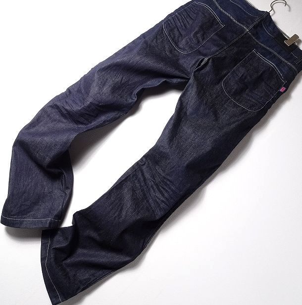 2025年最新】Yahoo!オークション -belstaff デニムの中古品 2025年最新】Yahoo!オークション -belstaff デニムの中古品