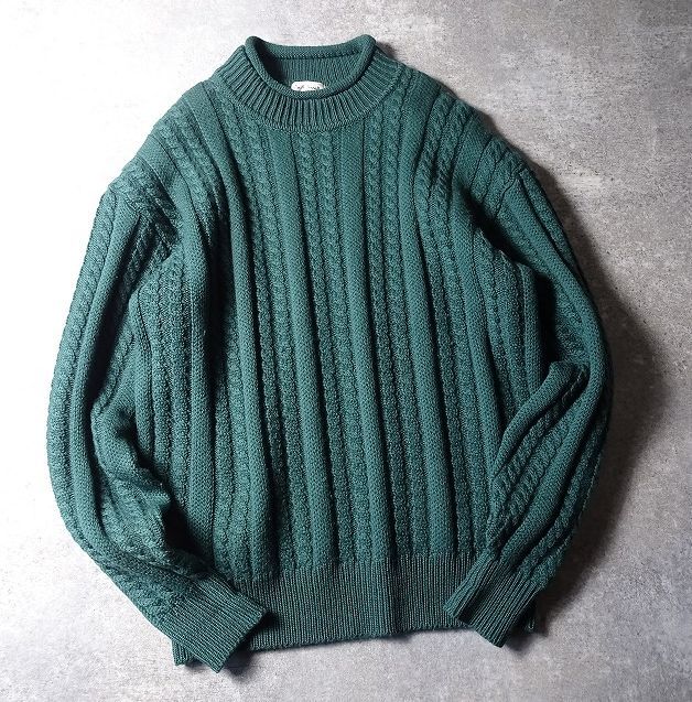 ヤフオク! - セーター(男性用 ポール・スミス)の中古品・新品・古着一覧