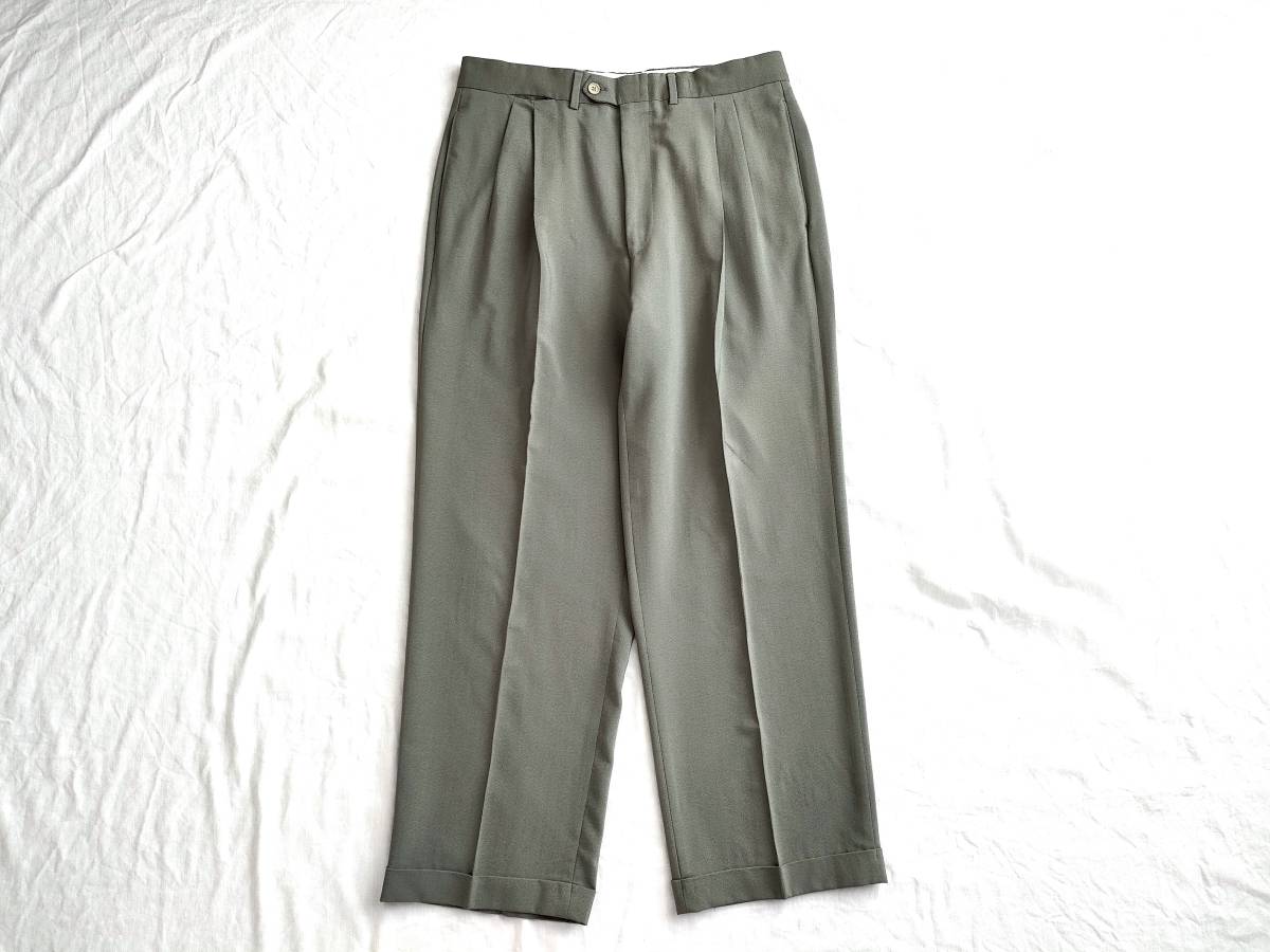 ヤフオク! -studio 0001 ferreの中古品・新品・未使用品一覧 ヤフオク! -studio 0001 ferreの中古品・新品・未使用品一覧