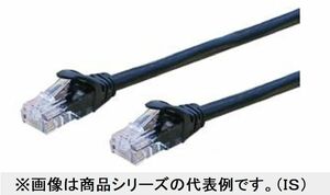LAN кабель 10m LC-LAN10