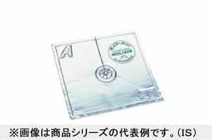 トロフック モルタル埋め戻し用受け材 10枚入 MOL3143-10