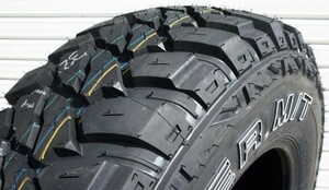 ■ 即日発送 こりゃ安い! 2021年製 ケンダ ホワイトレター KLEVER M/T KR29 LT245/75R16 120/116Q 新品1本 ■【出品=在庫OK!】