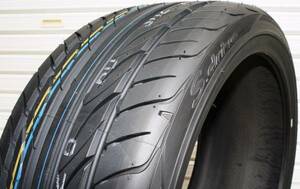 ■ 即日発送 こりゃ安い! 2023年製 ヨコハマ 国産 エスドライブ AS01 OEM 175/50R16 77T 新品1本 ■【出品=在庫OK!】