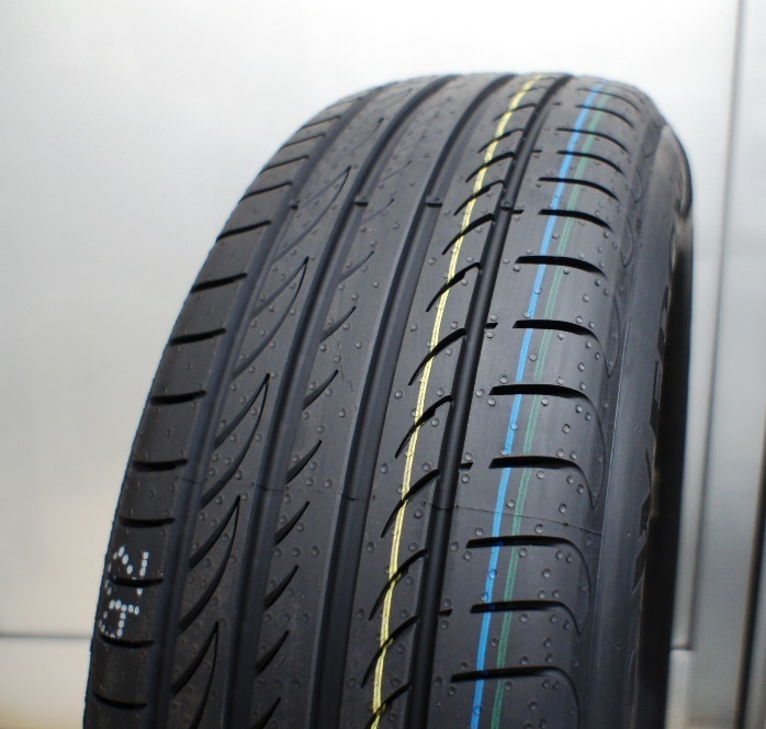 ■ 即日発送 こりゃ安い! 2023年製 ピレリ パワジー PIRELLI POWERGY 225/45R18 95W XL 新品1本 ■【出品=在庫OK!】