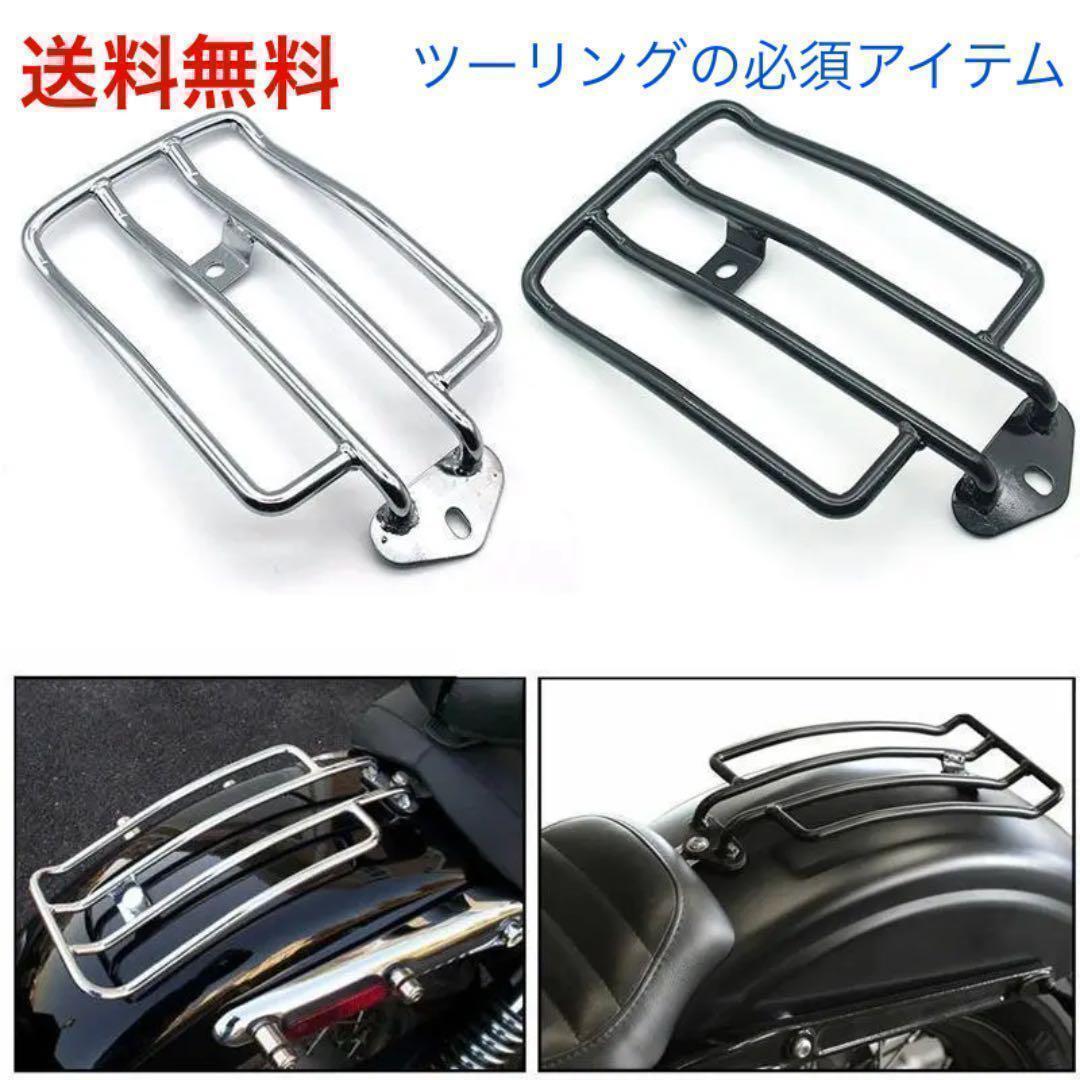 ヤフオク! -スポーツスターキャリアの中古品・新品・未使用品一覧