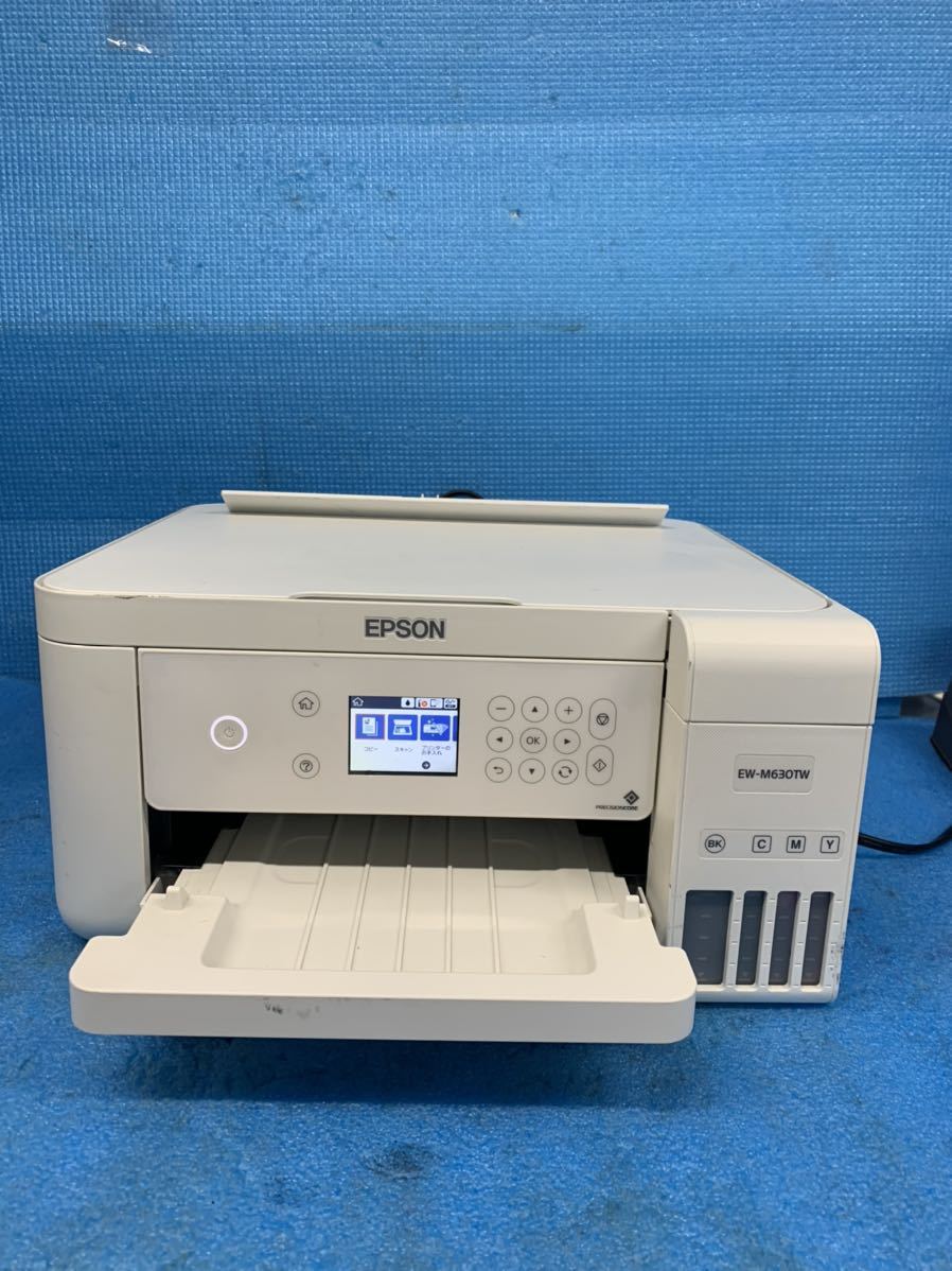 ヤフオク! -「m630tw」の落札相場・落札価格 ヤフオク! -「m630tw」の落札相場・落札価格