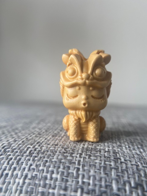ヤフオク! -黄楊木の中古品・新品・未使用品一覧 ヤフオク! -黄楊木の中古品・新品・未使用品一覧