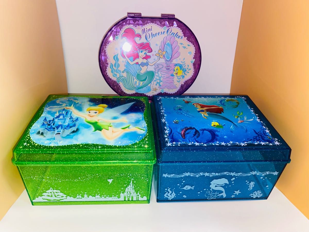 新品】30弁 ベートーベン ♪「悲愴」ピアノソナタ8番 第二楽章