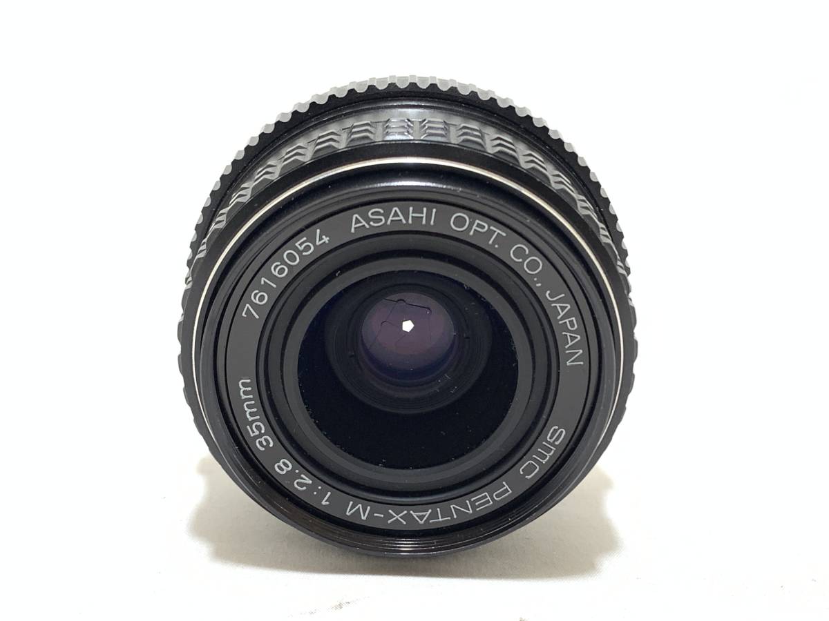 ヤフオク! -pentax(レンズ)の中古品・新品・未使用品一覧