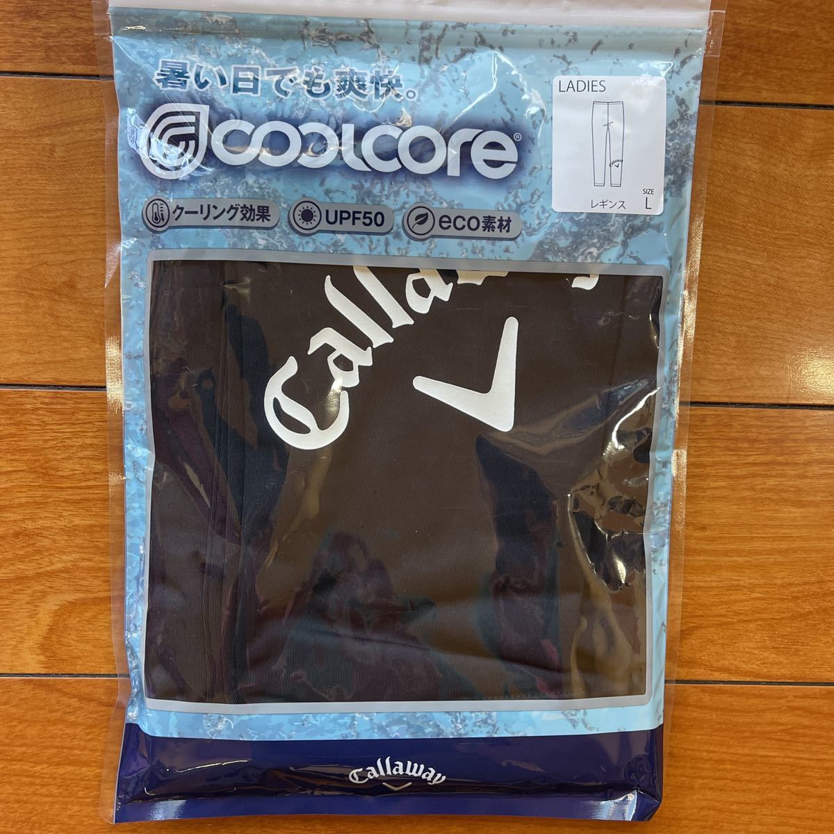お買得 ファインキャディ J300 ホワイト ゴルフ ラウンド用品