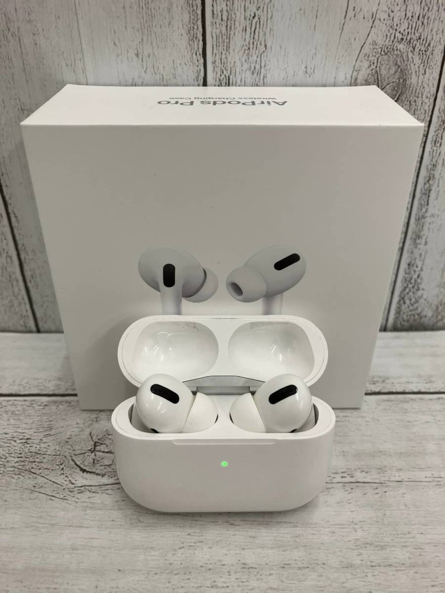 airpods pro 1st 中古 4セット - 通販 - parelhas.rn.gov.br
