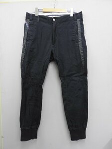 G-STAR RAW　ボトム　34サイズ