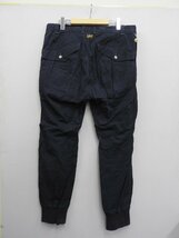 G-STAR RAW　ボトム　34サイズ_画像2