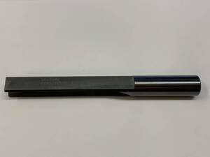 超硬　刃物　リーマ、面取り工具　SK-2392　　PXN089（シアゲ）　 　　　（20230388）