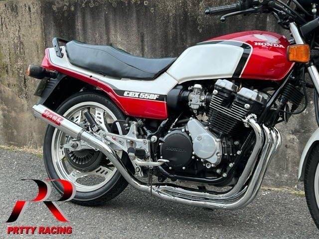 2023年最新】ヤフオク! -cbx 紀の国屋の中古品・新品・未使用品一覧