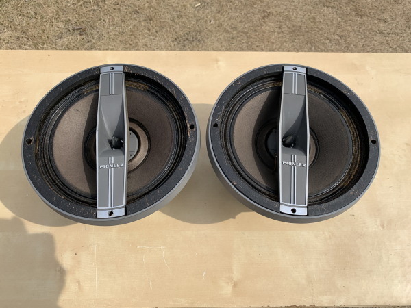 ヤフオク! -「pax20f」の落札相場・落札価格
