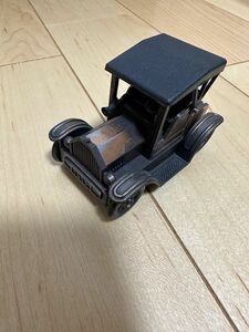 アンティーク　鉛筆削り　小物　置物　レトロ　1917 自動車 ビンテージ ジープ　昭和レトロ