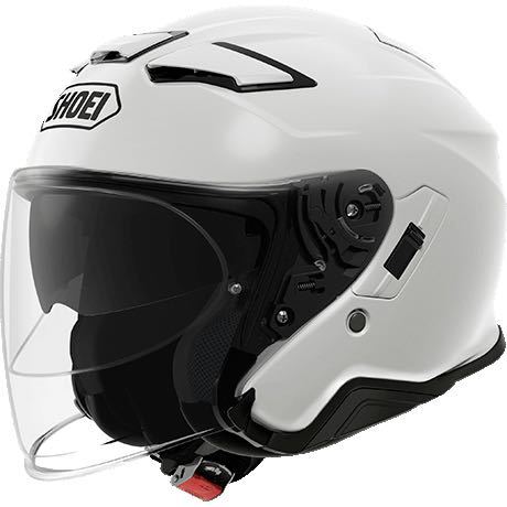 ヤフオク! -「shoei j-cruise ショウエイ jクルーズ」(Lサイズ