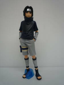 【開封品】うちはサスケ 「NARUTO-ナルト-」 Grandista Shinobi Relations UCHIHA SASUKE#2【擦れ等有】