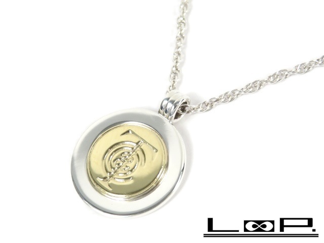 ファッション小物・ストライプストール・ストール・縞模様 【極美品