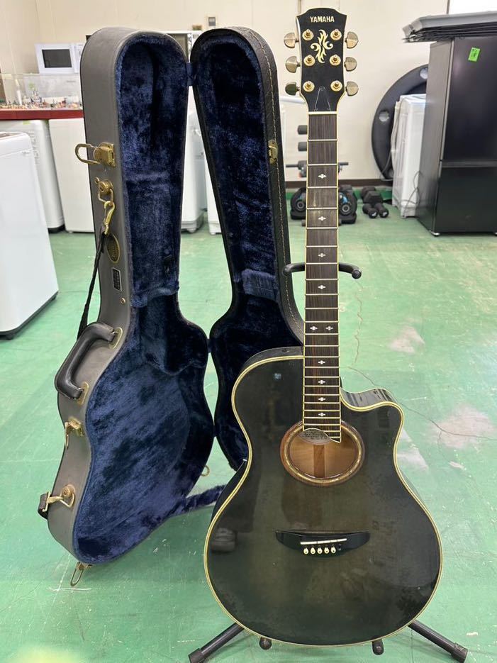 ヤフオク! -「yamaha apx 10」(アコースティックギター) (ギター)の