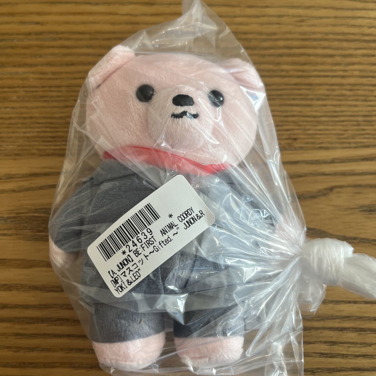 ヤフオク! -ファースト ぬいぐるみの中古品・新品・未使用品一覧