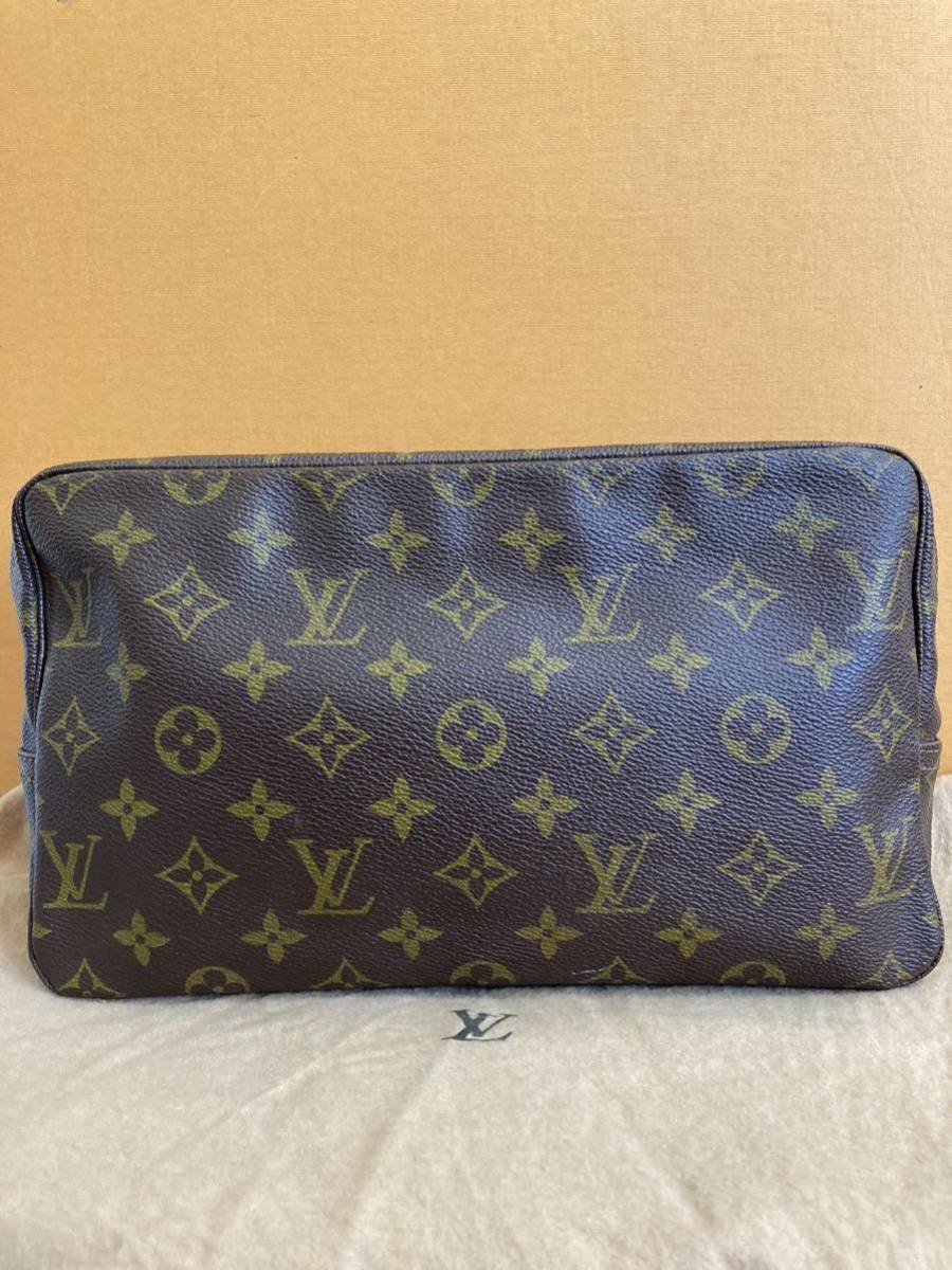 ヤフオク! -ルイヴィトン化粧ポーチの中古品・新品・未使用品一覧