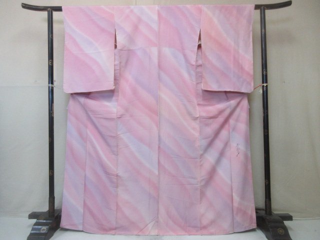 ヤフオク! -斉藤三才(女性和服、着物)の中古品・新品・古着一覧