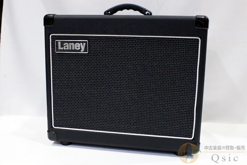 オンライン販売店舗 LANEY LV412A (u74990) - 楽器、器材