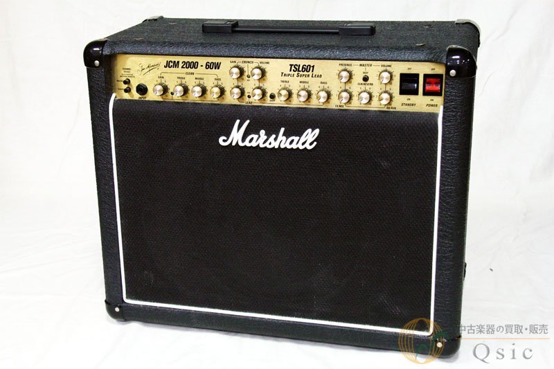 2023年最新】Yahoo!オークション -(マーシャル marshall) (jcm)(ギター