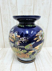  Akira . ваза ваза для цветов цветок inserting птица интерьер б/у /USED