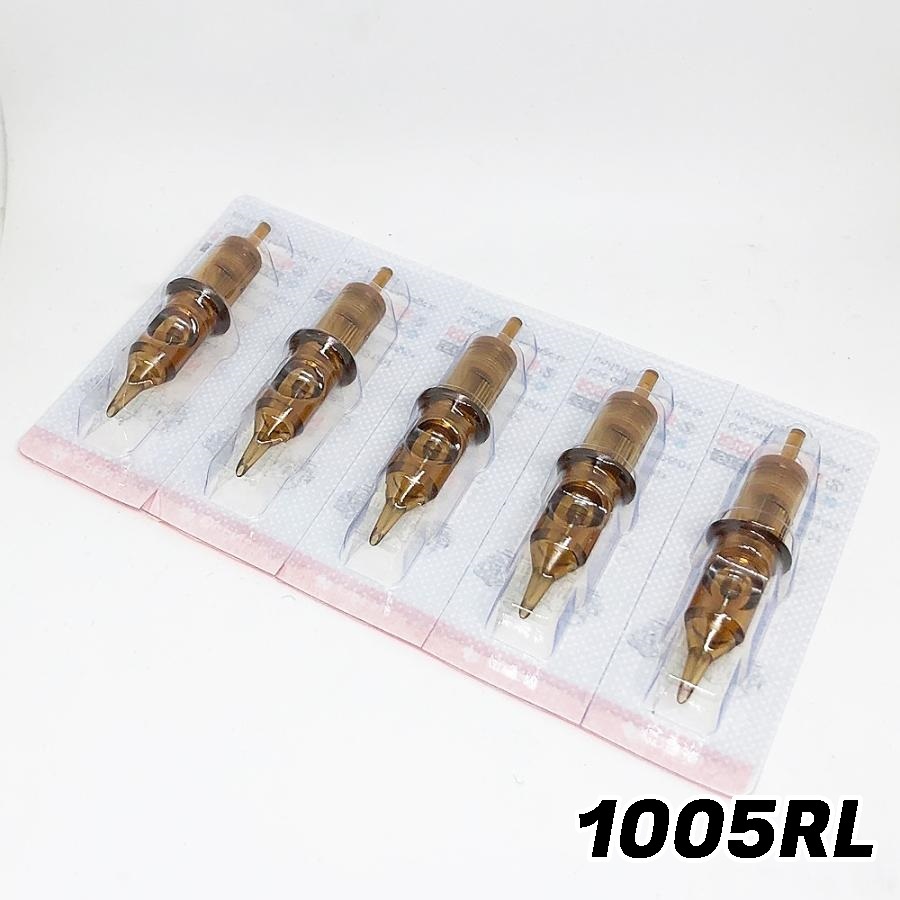 ヤフオク! -タトゥー ニードルの中古品・新品・未使用品一覧