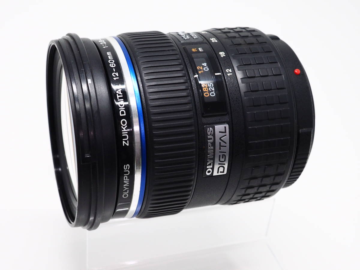 新商品 オリンパス ホワイト カメラ PENオリンパス Digital E-PL9 ED
