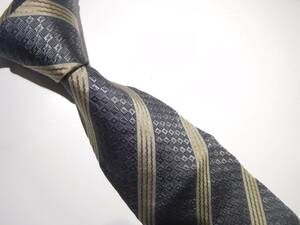 (62) Armani / necktie /15