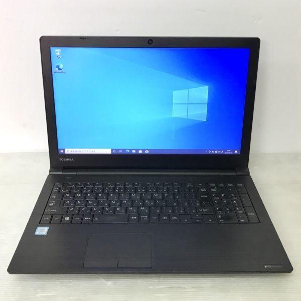 マウスコンピューター MDV ADVANCE ST 6300B オークション比較 - 価格.com