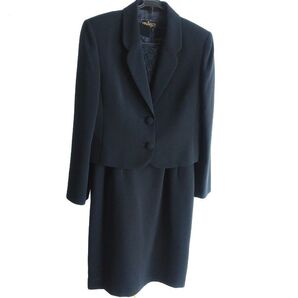 フォーマルスーツ 礼服 11号