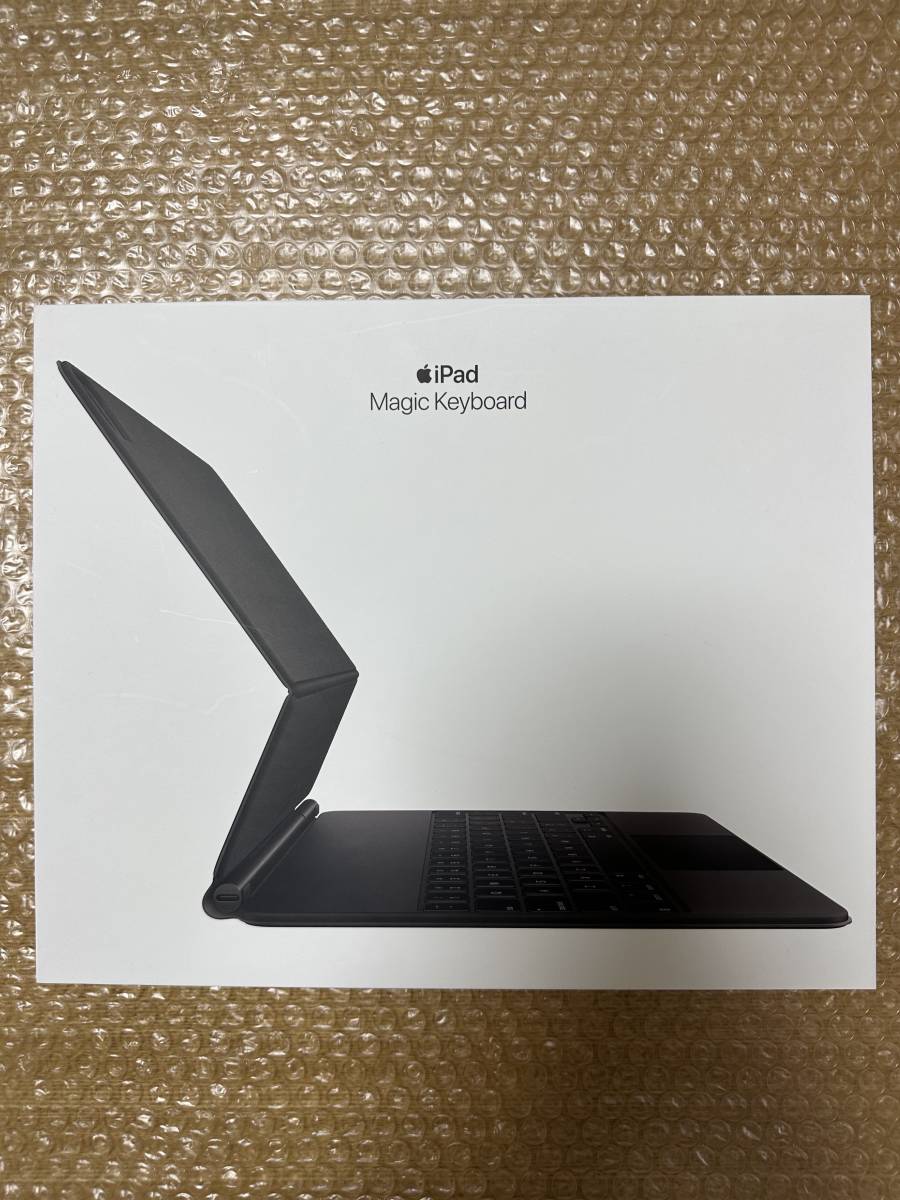 ヤフオク! -ipad pro 12.9 ジャンクの中古品・新品・未使用品一覧