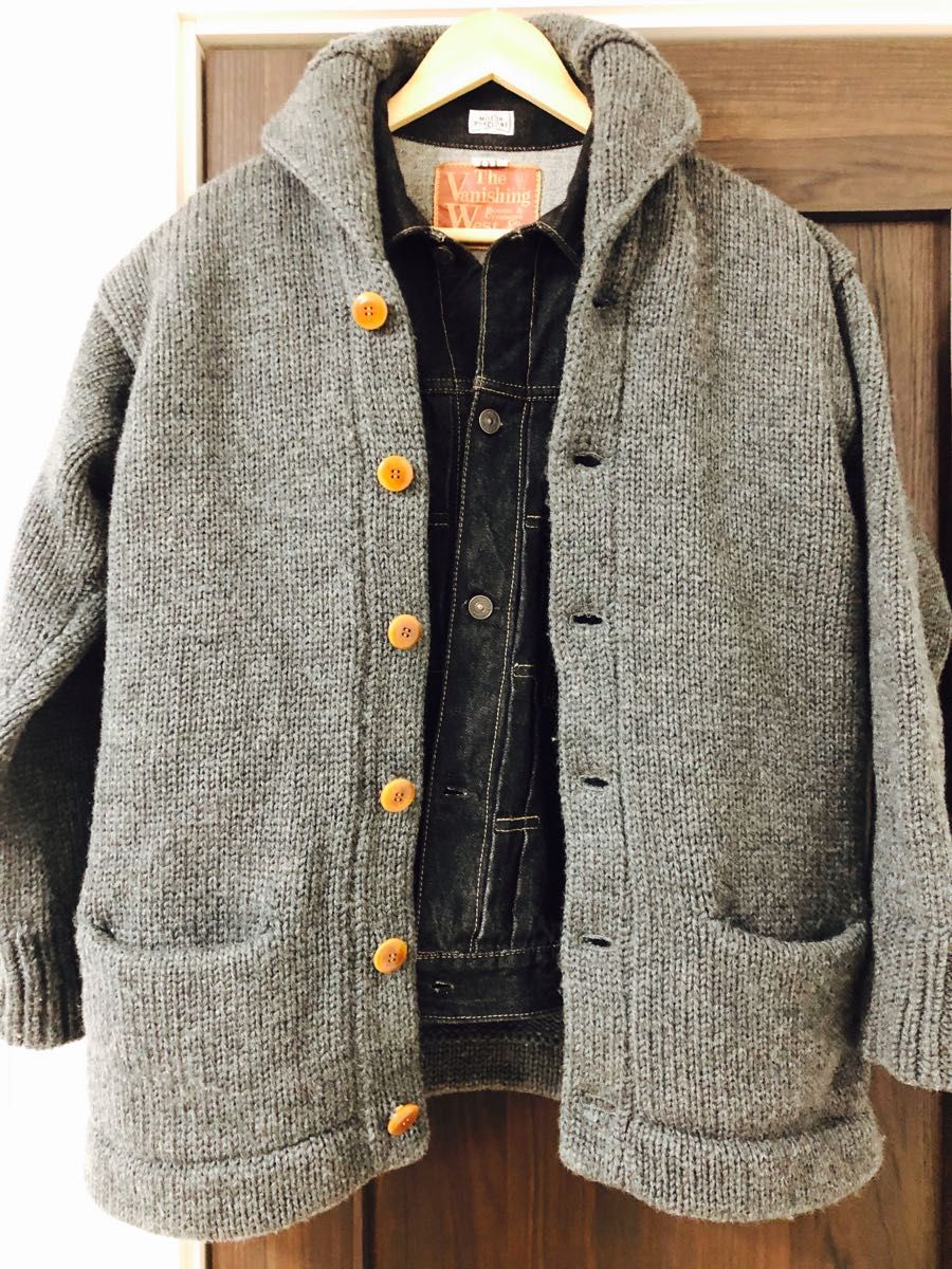 エントリー最大P14倍以上 freewheelers 4/3(日)までの出品 - 通販