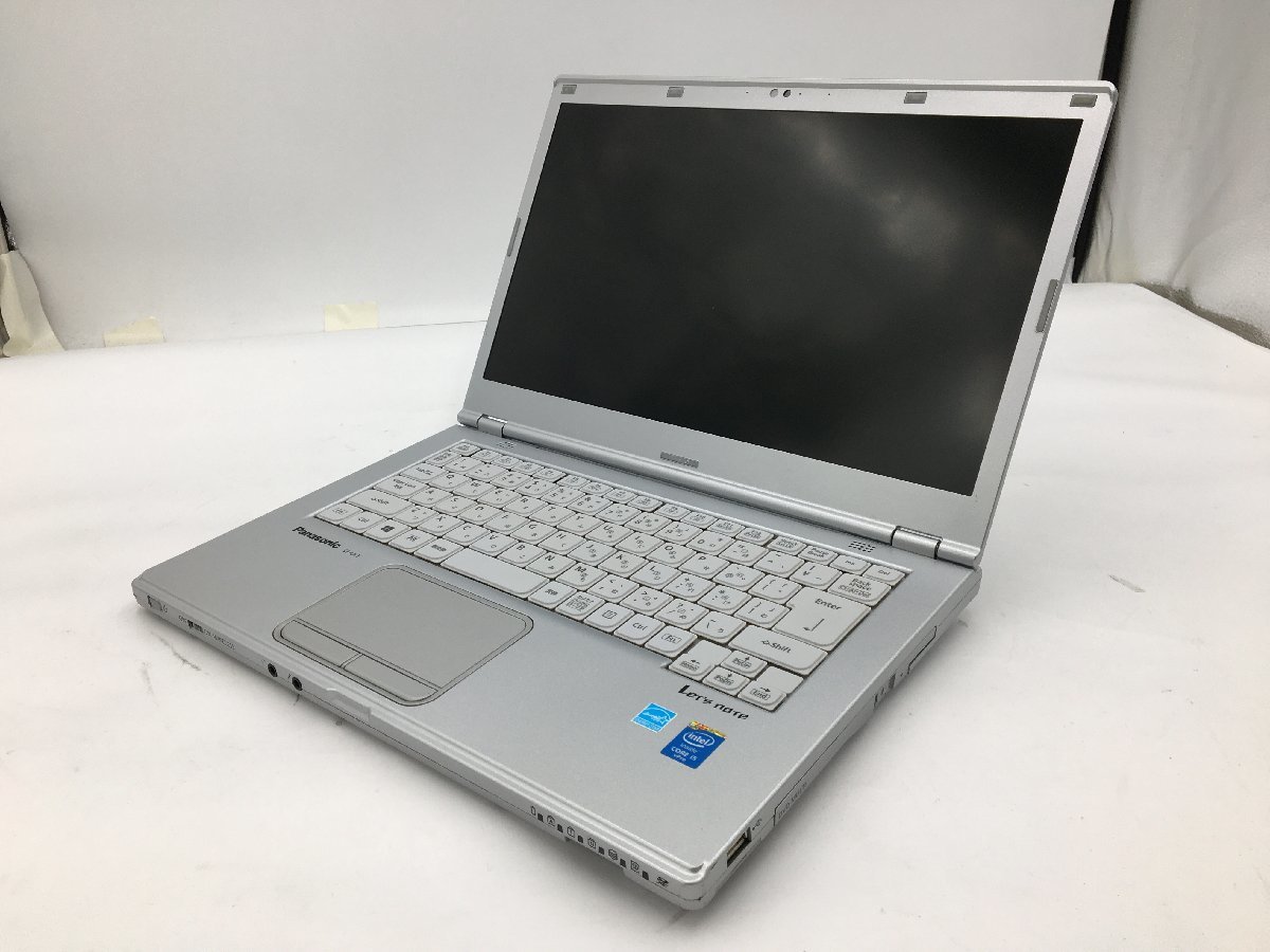 ヤフオク! -lx3 パナソニックの中古品・新品・未使用品一覧
