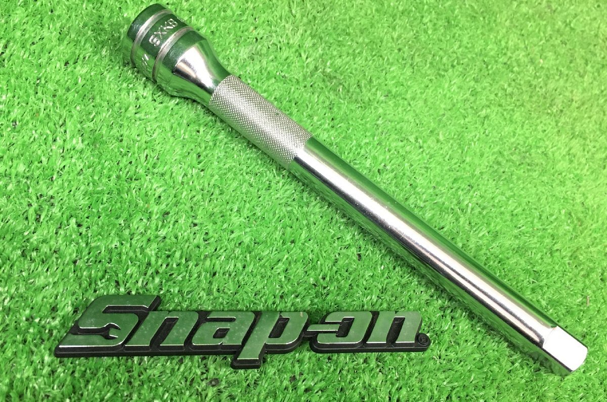 ヤフオク! -スナップオン エクステンション(エクステンションバー)の ...