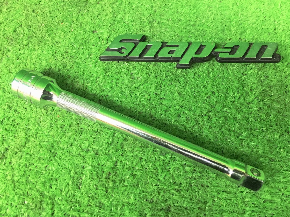 ヤフオク! -スナップオン エクステンション(エクステンションバー)の ...