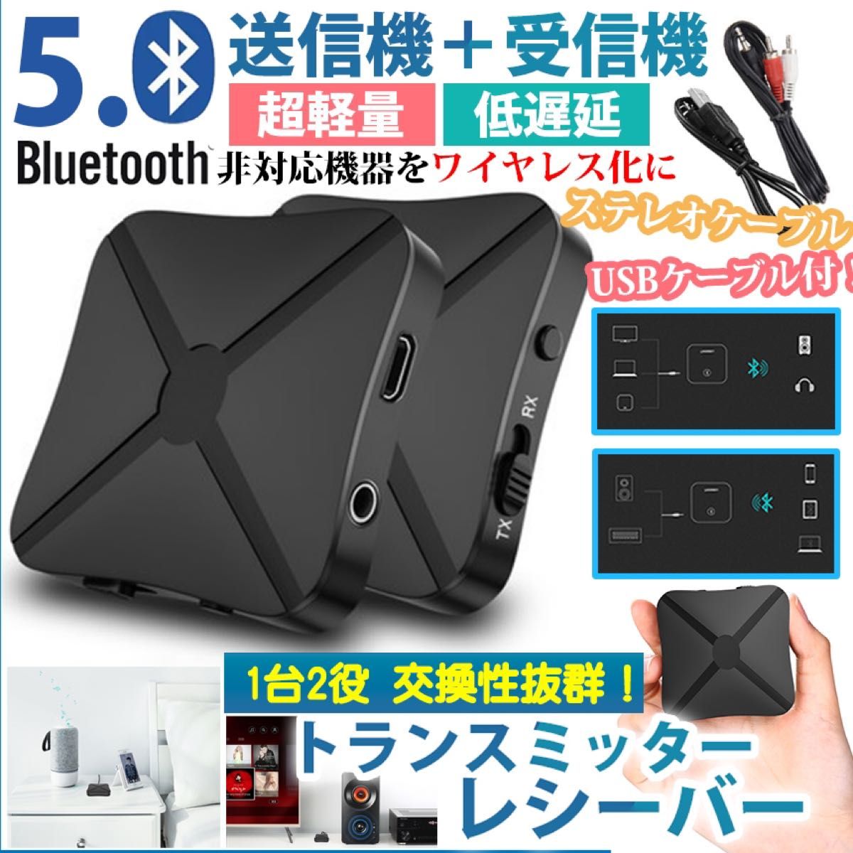 人気の新作 【動確済】マランツ 超ポイント祭?期間限定】 ネットワーク