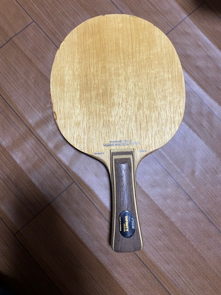 アウトレット 美品 卓球ラケット 新品未開封 - 通販 - www アウトレット 美品 卓球ラケット 新品未開封 - 通販 - www