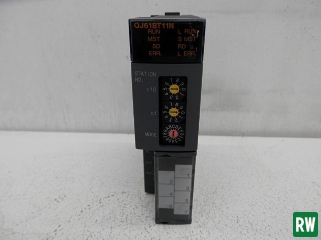 2023年最新】Yahoo!オークション -cc-link qの中古品・新品・未使用品一覧