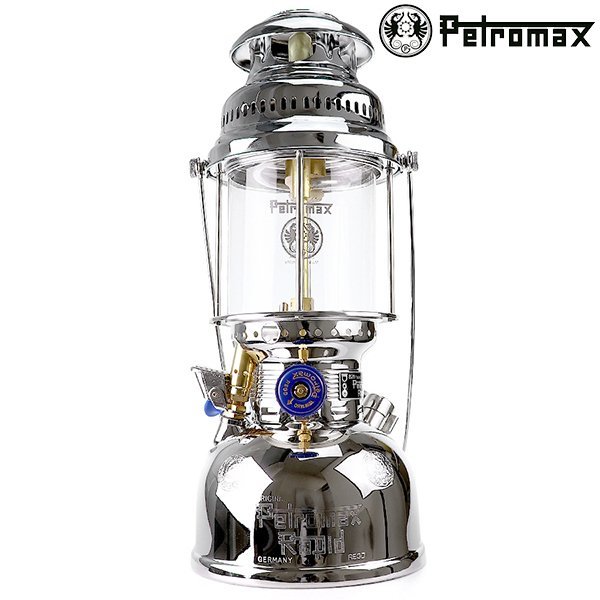 ヤフオク! -ペトロマックス hk 500の中古品・新品・未使用品一覧