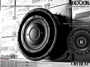 JB64 JB23 JB22 JA22 JA12 JA11 ジムニー ヨコハマ ジオランダー X-AT 195R16 タイヤホイール16インチ ホワイトレター SwaGGer Old style