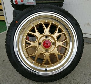 N-BOX スペーシア タント デイズ ムーブ ミラ タイヤホイール 16インチ BD00 クムホ ECSTA HS51 165/40R16 165/45R16 165/50R16